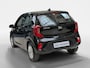 Kia Picanto 1.0 DPi DynamicLine APPLE CARPLAY | ACHTERUITRIJCAMERA | CRUISE CONTROL | RESTERENDE FABRIEKSGARANTIE TM 2031