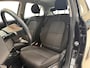 Kia Picanto 1.0 DPi DynamicLine APPLE CARPLAY | ACHTERUITRIJCAMERA | CRUISE CONTROL | RESTERENDE FABRIEKSGARANTIE TM 2031