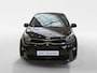 Kia Picanto 1.0 DPi DynamicLine APPLE CARPLAY | ACHTERUITRIJCAMERA | CRUISE CONTROL | RESTERENDE FABRIEKSGARANTIE TM 2031