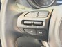 Kia Picanto 1.0 DPi DynamicLine APPLE CARPLAY | ACHTERUITRIJCAMERA | CRUISE CONTROL | RESTERENDE FABRIEKSGARANTIE TM 2031