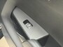 Kia Picanto 1.0 DPi DynamicLine APPLE CARPLAY | ACHTERUITRIJCAMERA | CRUISE CONTROL | RESTERENDE FABRIEKSGARANTIE TM 2031