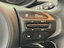Kia Picanto 1.0 DPi DynamicLine APPLE CARPLAY | ACHTERUITRIJCAMERA | CRUISE CONTROL | RESTERENDE FABRIEKSGARANTIE TM 2031