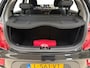 Kia Picanto 1.0 DPi DynamicLine APPLE CARPLAY | ACHTERUITRIJCAMERA | CRUISE CONTROL | RESTERENDE FABRIEKSGARANTIE TM 2031