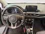 Kia Picanto 1.0 DPi DynamicLine APPLE CARPLAY | ACHTERUITRIJCAMERA | CRUISE CONTROL | RESTERENDE FABRIEKSGARANTIE TM 2031