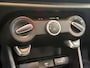 Kia Picanto 1.0 DPi DynamicLine APPLE CARPLAY | ACHTERUITRIJCAMERA | CRUISE CONTROL | RESTERENDE FABRIEKSGARANTIE TM 2031