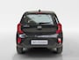 Kia Picanto 1.0 DPi DynamicLine APPLE CARPLAY | ACHTERUITRIJCAMERA | CRUISE CONTROL | RESTERENDE FABRIEKSGARANTIE TM 2031