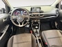 Kia Picanto 1.0 DPi DynamicLine APPLE CARPLAY | ACHTERUITRIJCAMERA | CRUISE CONTROL | RESTERENDE FABRIEKSGARANTIE TM 2031