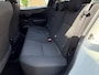 Toyota Yaris 1.0 VVT-i Comfort | Airco | LM |
