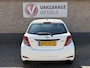 Toyota Yaris 1.0 VVT-i Comfort | Airco | LM |