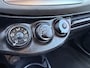 Toyota Yaris 1.0 VVT-i Comfort | Airco | LM |