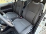 Toyota Yaris 1.0 VVT-i Comfort | Airco | LM |