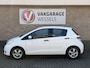 Toyota Yaris 1.0 VVT-i Comfort | Airco | LM |