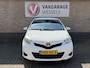 Toyota Yaris 1.0 VVT-i Comfort | Airco | LM |