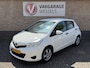 Toyota Yaris 1.0 VVT-i Comfort | Airco | LM |