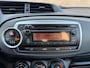 Toyota Yaris 1.0 VVT-i Comfort | Airco | LM |