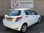 Toyota Yaris 1.0 VVT-i Comfort | Airco | LM |