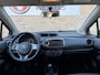 Toyota Yaris 1.0 VVT-i Comfort | Airco | LM |