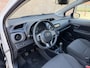 Toyota Yaris 1.0 VVT-i Comfort | Airco | LM |