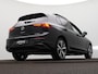 Volkswagen Golf Life Edition 1.5 eHybrid 150 kW / 204 PK Hatchback