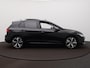 Volkswagen Golf Life Edition 1.5 eHybrid 150 kW / 204 PK Hatchback