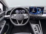 Volkswagen Golf Life Edition 1.5 eHybrid 150 kW / 204 PK Hatchback