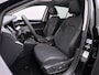 Volkswagen Golf Life Edition 1.5 eHybrid 150 kW / 204 PK Hatchback