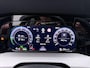 Volkswagen Golf Life Edition 1.5 eHybrid 150 kW / 204 PK Hatchback
