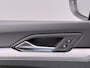 Volkswagen Golf Life Edition 1.5 eHybrid 150 kW / 204 PK Hatchback