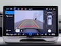 Volkswagen Golf Life Edition 1.5 eHybrid 150 kW / 204 PK Hatchback