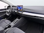 Volkswagen Golf Life Edition 1.5 eHybrid 150 kW / 204 PK Hatchback