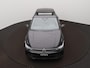 Volkswagen Golf Life Edition 1.5 eHybrid 150 kW / 204 PK Hatchback