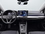 Volkswagen Golf Life Edition 1.5 eHybrid 150 kW / 204 PK Hatchback