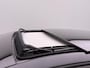 Volkswagen Golf Life Edition 1.5 eHybrid 150 kW / 204 PK Hatchback