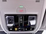 Volkswagen Golf Life Edition 1.5 eHybrid 150 kW / 204 PK Hatchback