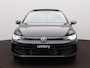 Volkswagen Golf Life Edition 1.5 eHybrid 150 kW / 204 PK Hatchback