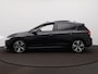 Volkswagen Golf Life Edition 1.5 eHybrid 150 kW / 204 PK Hatchback