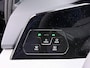 Volkswagen Golf Life Edition 1.5 eHybrid 150 kW / 204 PK Hatchback