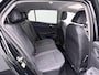 Volkswagen Golf Life Edition 1.5 eHybrid 150 kW / 204 PK Hatchback