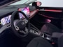 Volkswagen Golf Life Edition 1.5 eHybrid 150 kW / 204 PK Hatchback