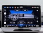 Volkswagen Golf Life Edition 1.5 eHybrid 150 kW / 204 PK Hatchback
