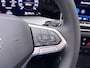 Volkswagen Golf Life Edition 1.5 eHybrid 150 kW / 204 PK Hatchback
