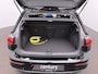 Volkswagen Golf Life Edition 1.5 eHybrid 150 kW / 204 PK Hatchback