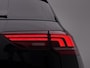 Volkswagen Golf Life Edition 1.5 eHybrid 150 kW / 204 PK Hatchback