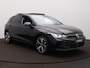Volkswagen Golf Life Edition 1.5 eHybrid 150 kW / 204 PK Hatchback