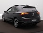 Volkswagen Golf Life Edition 1.5 eHybrid 150 kW / 204 PK Hatchback