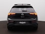 Volkswagen Golf Life Edition 1.5 eHybrid 150 kW / 204 PK Hatchback