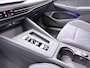 Volkswagen Golf Life Edition 1.5 eHybrid 150 kW / 204 PK Hatchback