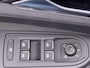 Volkswagen Golf Life Edition 1.5 eHybrid 150 kW / 204 PK Hatchback