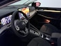 Volkswagen Golf Life Edition 1.5 eHybrid 150 kW / 204 PK Hatchback