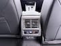 Volkswagen Golf Life Edition 1.5 eHybrid 150 kW / 204 PK Hatchback